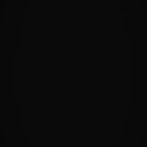 Meet your Posher, Liam